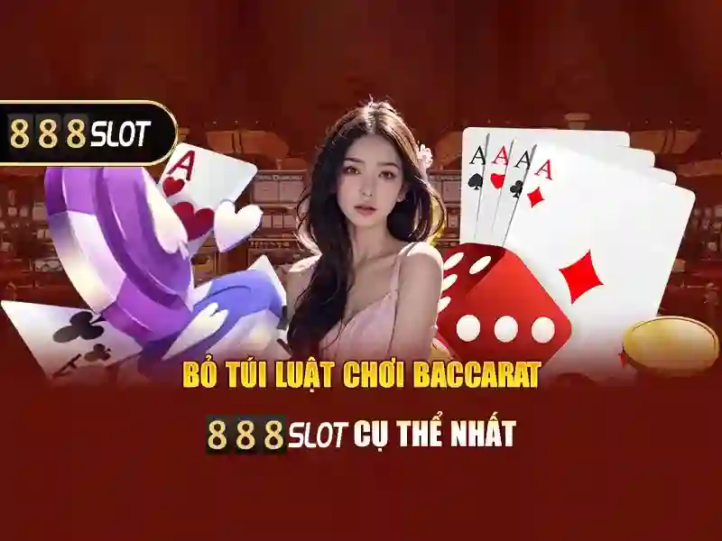 888slot app tổng quan