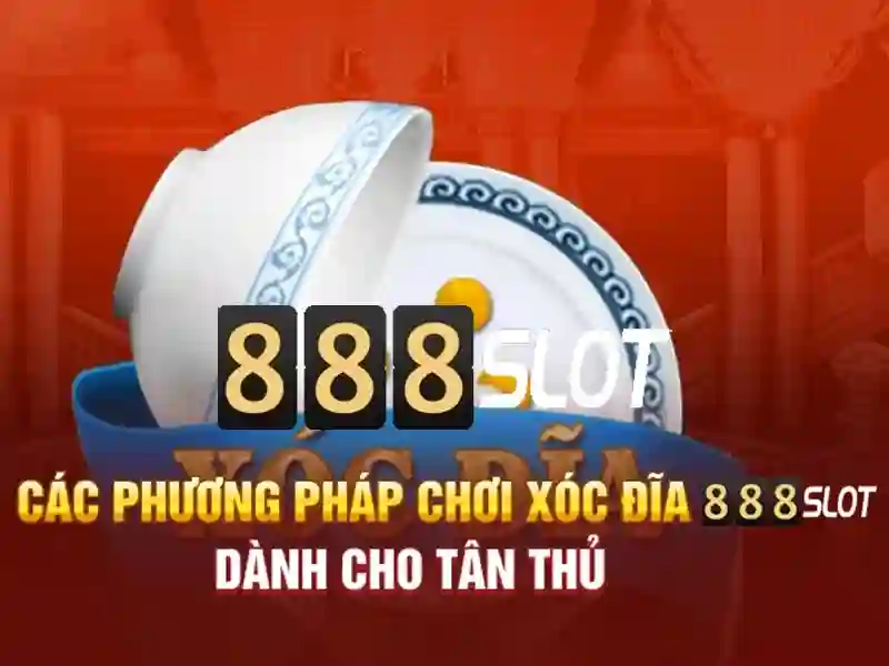 depo slot 888 – Trải nghiệm đỉnh cao an toàn và tiện ích