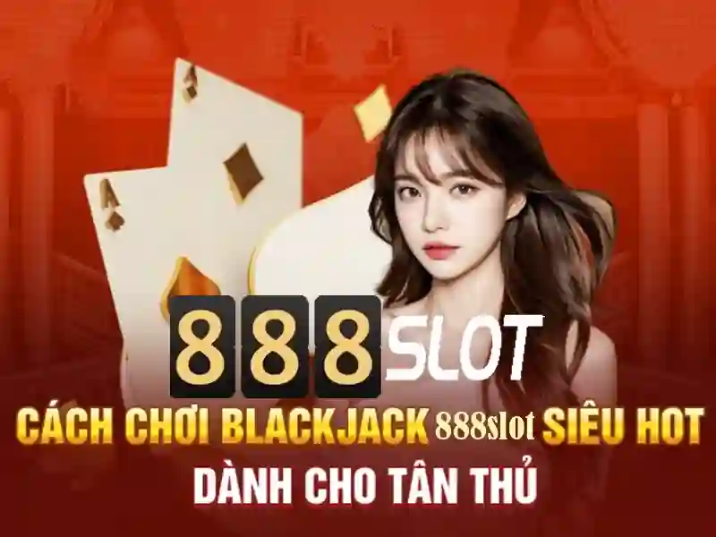 Danh mục trò chơi khe cắm