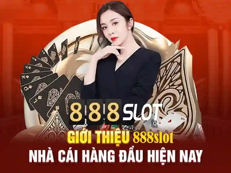 Mẹo chơi bắn cá 3 cây dễ ăn tiền nhà cái