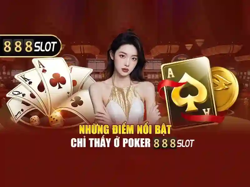 Mẹo chơi bắn cá 3 cây dễ ăn tiền nhà cái