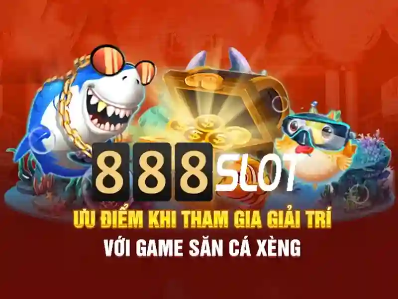 mr 888 slot – Trải nghiệm đỉnh cao với hệ sinh thái riêng