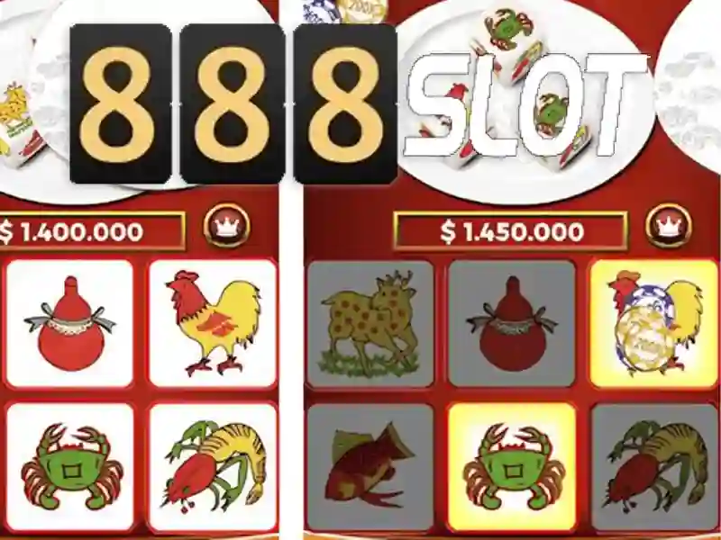 888slot trang chủ – chủ đề và giá trị