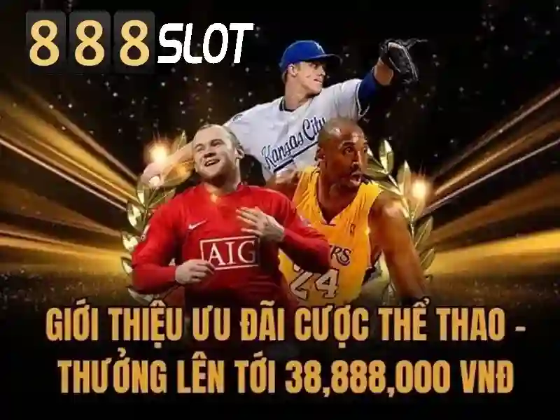 888slot: Gioi thieu ve nen web danh bai slot truc tuyen