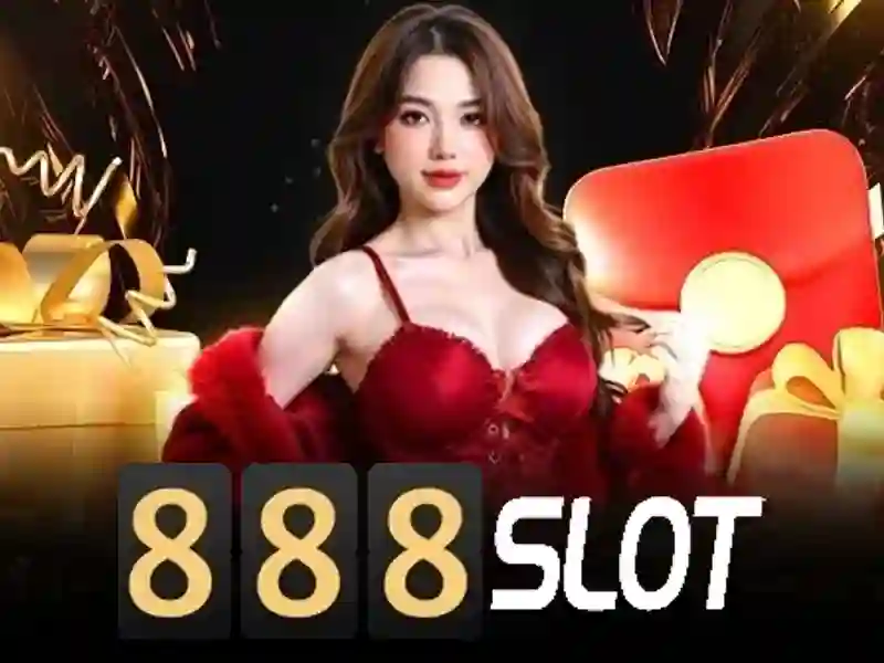 Trò chơi và trải nghiệm