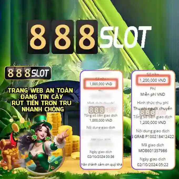 An toàn và thanh toán