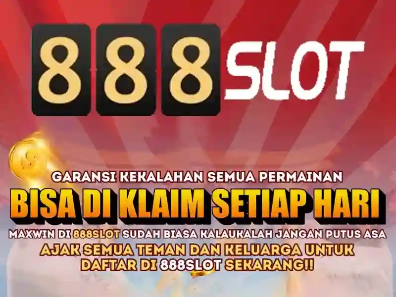 Mẹo chơi bắn cá 3 cây dễ ăn tiền nhà cái