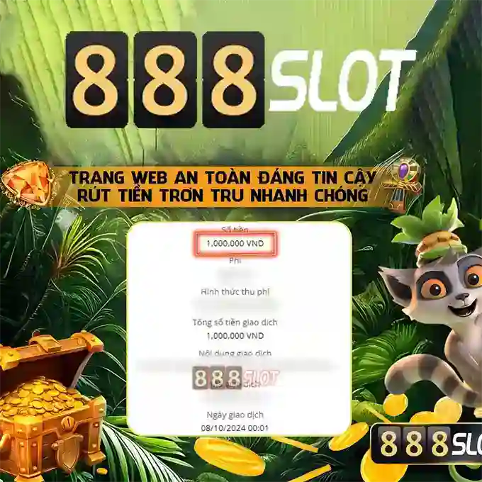 Nguồn gốc và sứ mệnh của 888 fortune slot machine
