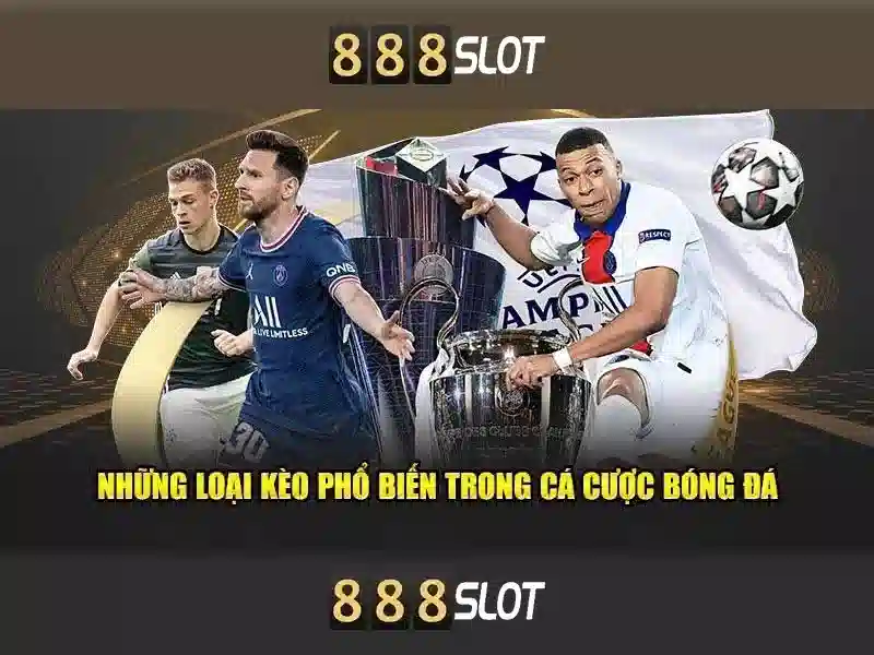 888slot: Trải nghiệm xèng trực tuyến an toàn và phong phú