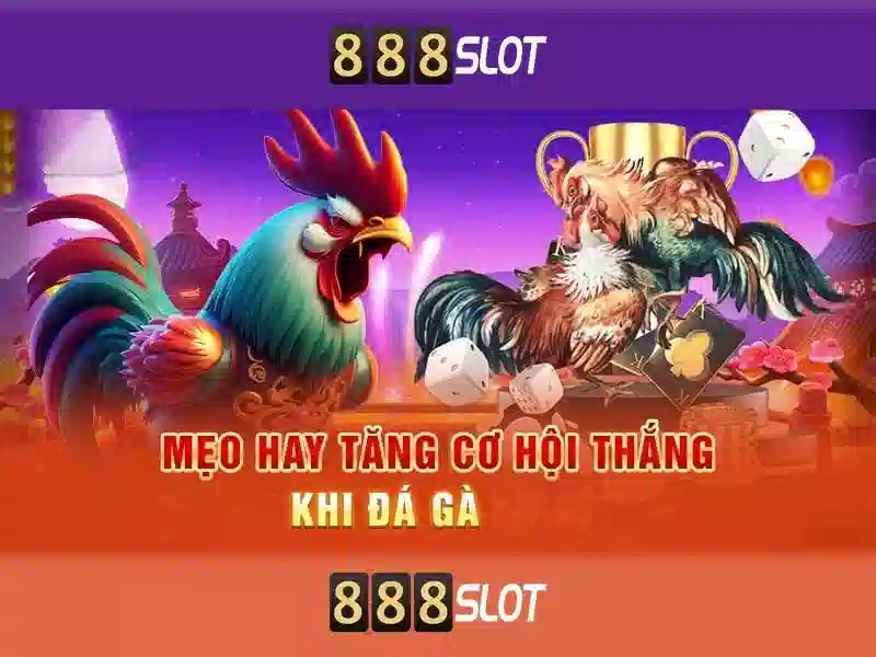 Danh mục trò chơi và nhà cung cấp uy tín