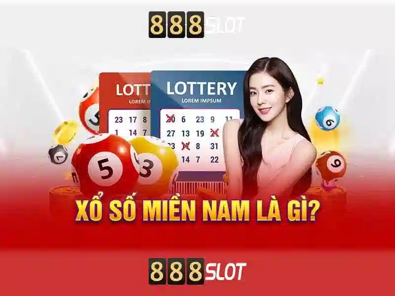An toàn và hỗ trợ