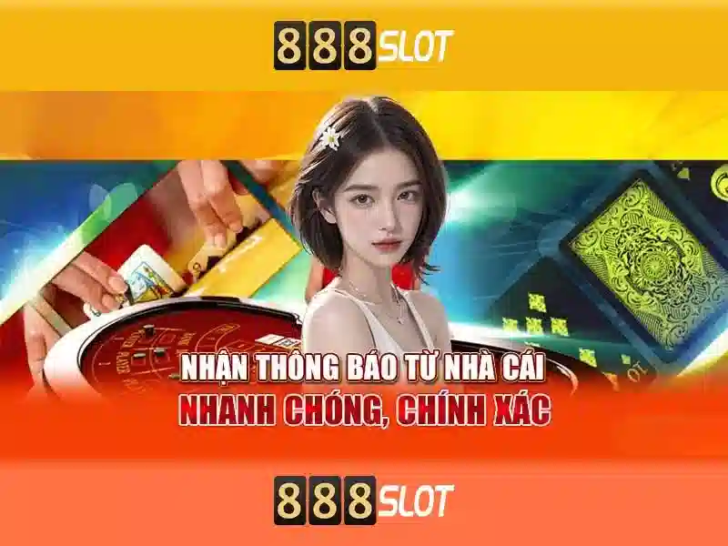 Ho_tro_khach_hang_888slot