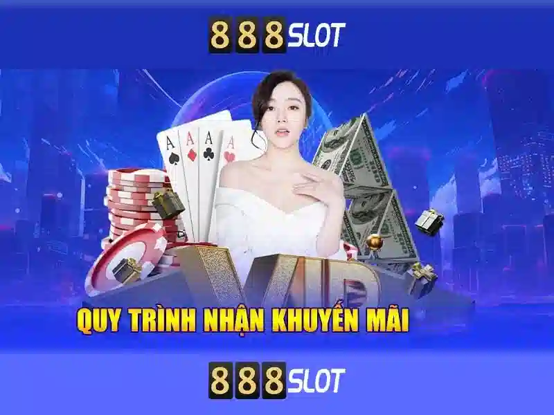 Các sản phẩm và dịch vụ chính của 888-king slot