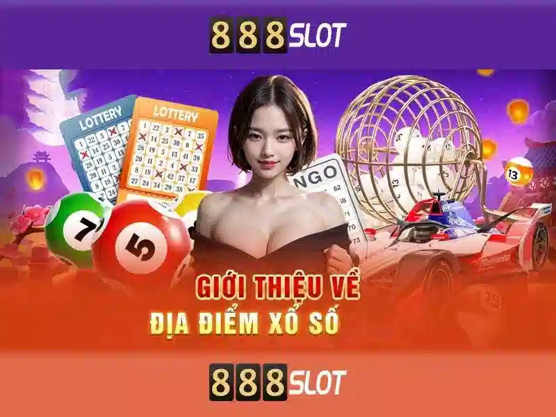 888 slot. com – Nền tảng giải trí và trò chơi trực tuyến