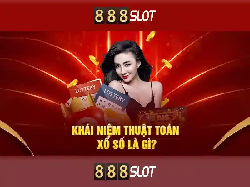 Cac san pham cua 888slot trang chủ