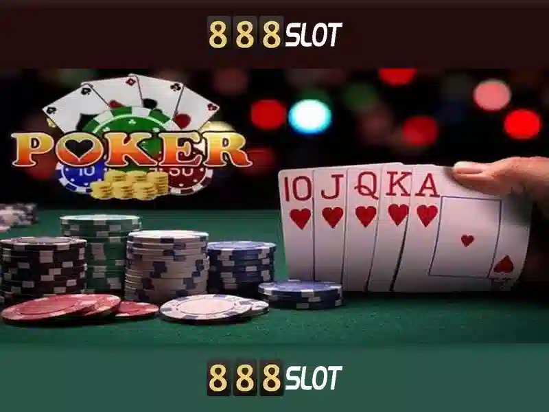 Các trò chơi nổi bật tại 888slot