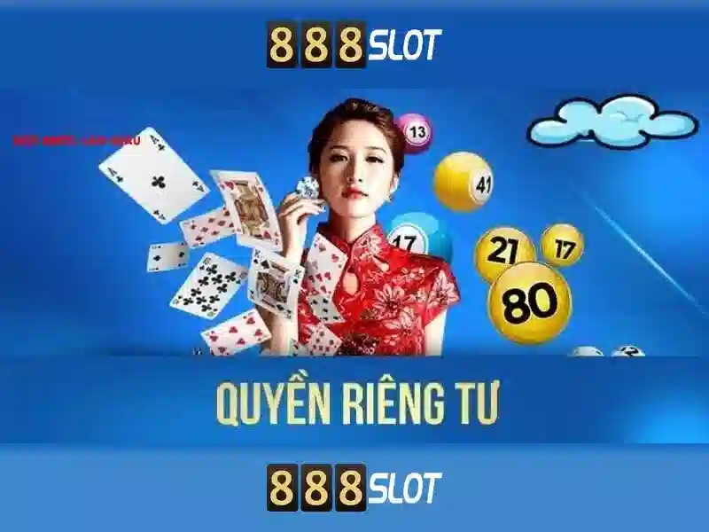 hinh_nguoi_choi_dang_cuoc_888slot 