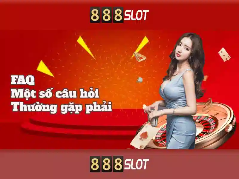Khuyến mãi và thưởng cho người chơi