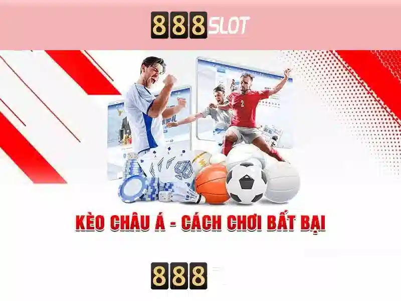 888slot – Nền tảng casino trực tuyến hàng đầu tại Việt Nam