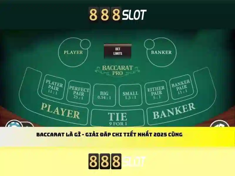 nguon goc tu khoa va su menh cua slot 888 bet