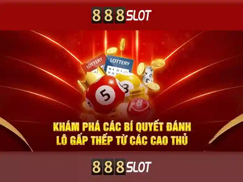 Nguon goc va su menh 888slot trang chủ