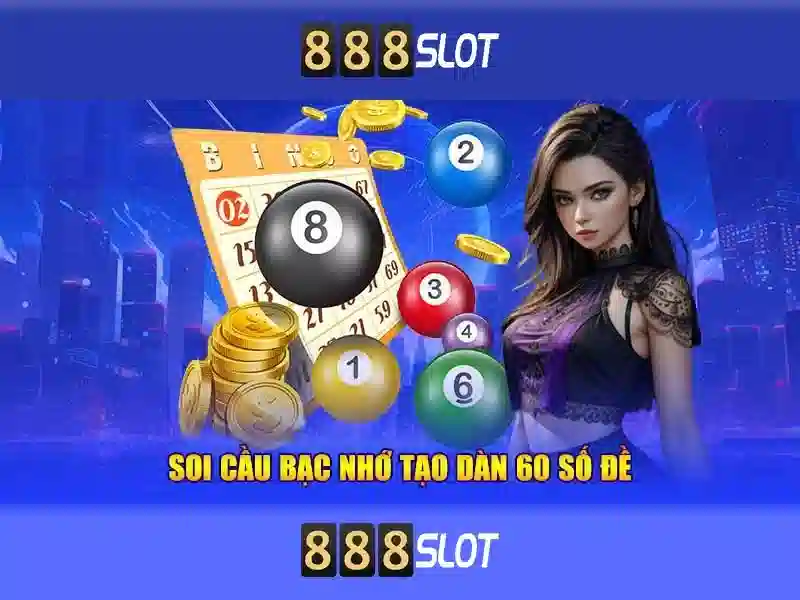 888slot: Đánh giá nền tảng casino trực tuyến hàng đầu