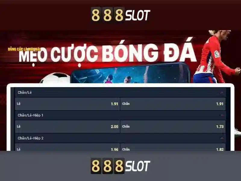 alpha 888 slot – Dẫn đầu trải nghiệm với pintu 888 slot