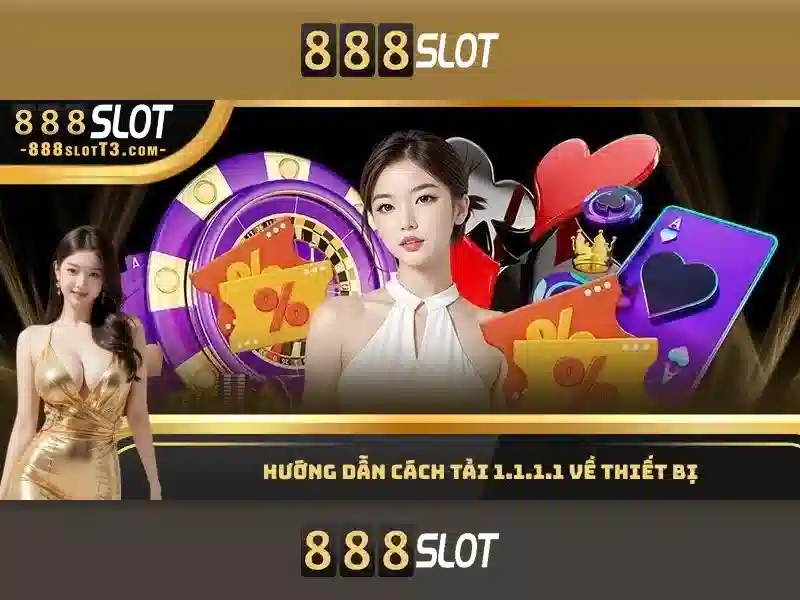 slot gratis 888 – Tổng quan chủ đề và giá trị cốt lõi