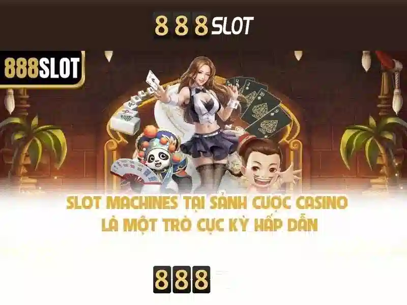 Các sản phẩm và dịch vụ cốt lõi của kd slot 888