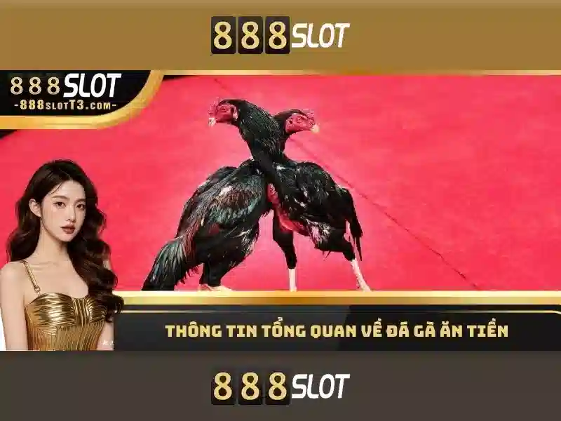 Đánh giá 888slot