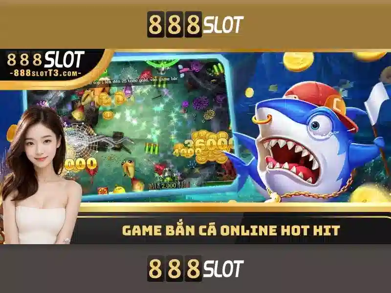 Nguồn gốc và sứ mệnh của từ khóa download apk 888slot com
