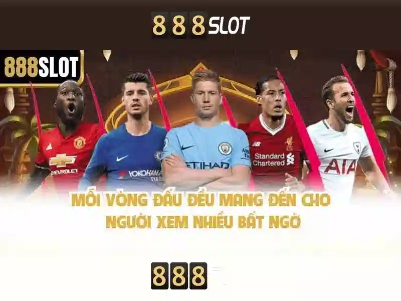 Mẹo chơi bắn cá 3 cây dễ ăn tiền nhà cái