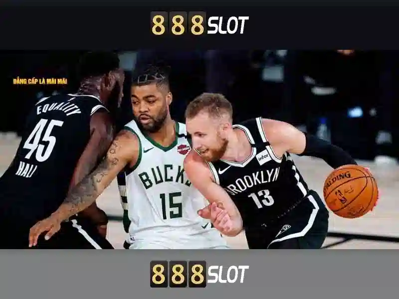 888Slot: Nền tảng chơi slot trực tuyến đáng tin cậy