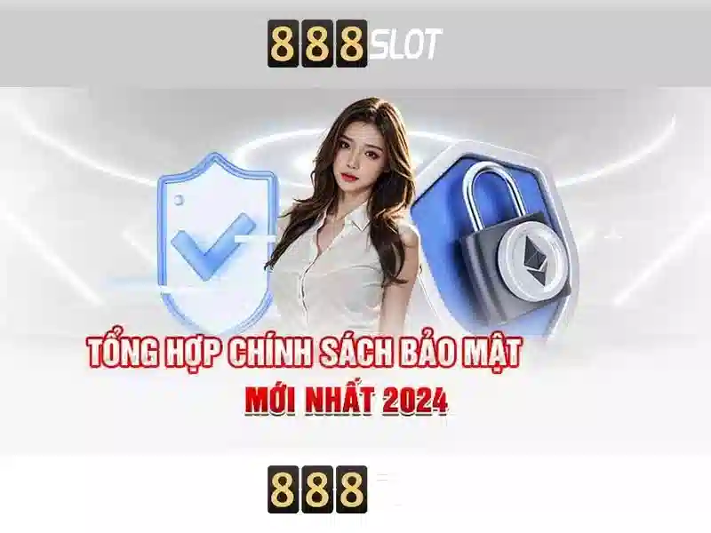 Các trò chơi nổi bật trên 888slot Các trò chơi nổi bật trên 888slot