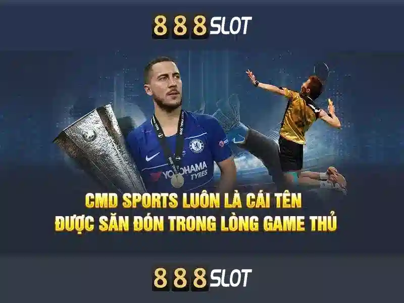 Mẹo chơi bắn cá 3 cây dễ ăn tiền nhà cái