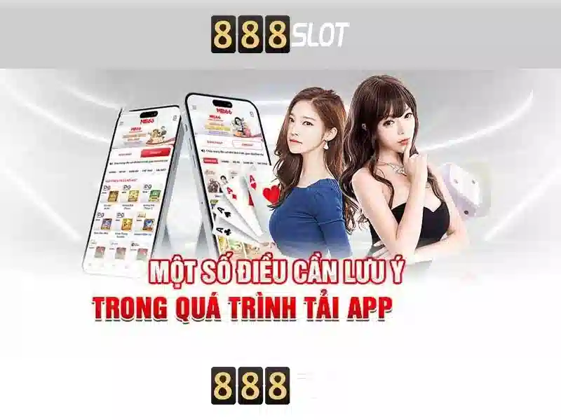 An toàn, bảo mật và trải nghiệm người dùng