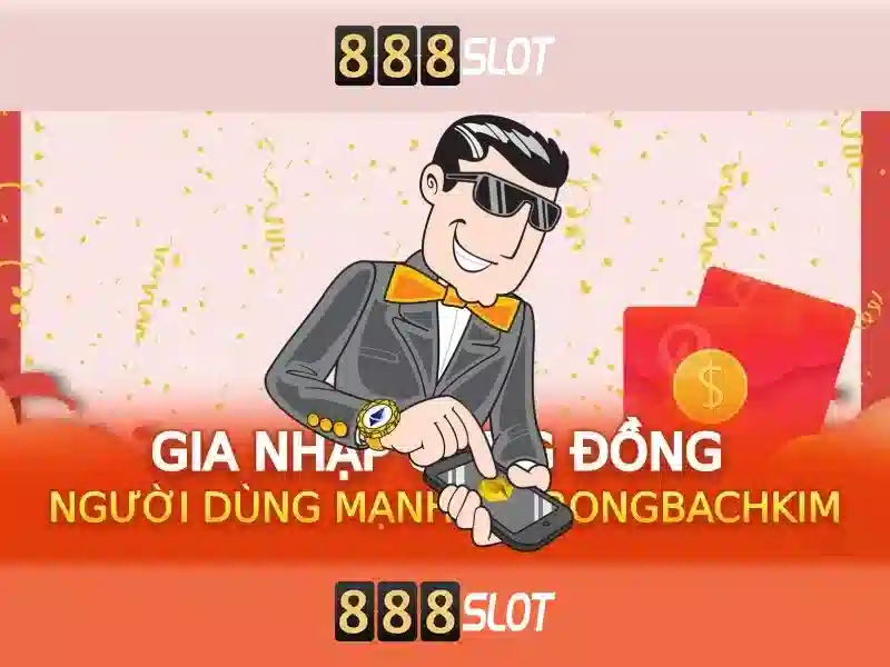nusa slot 888 - Trải nghiệm đỉnh cao cùng slot za 888