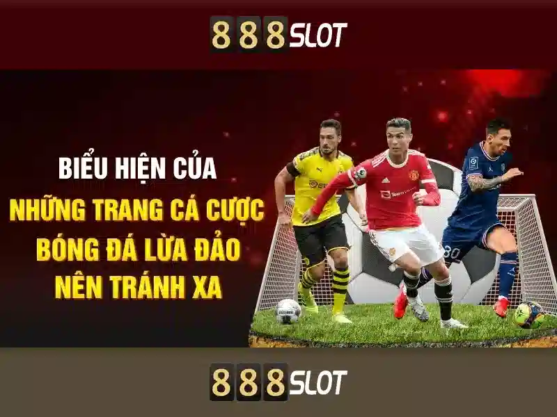 888slot – Đánh giá và trải nghiệm casino trực tuyến