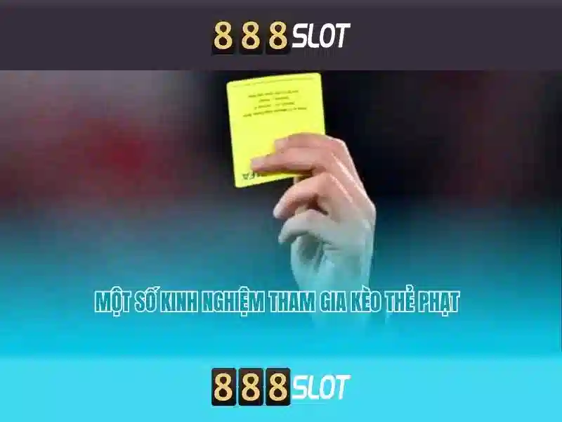 Mẹo chơi bắn cá 3 cây dễ ăn tiền nhà cái