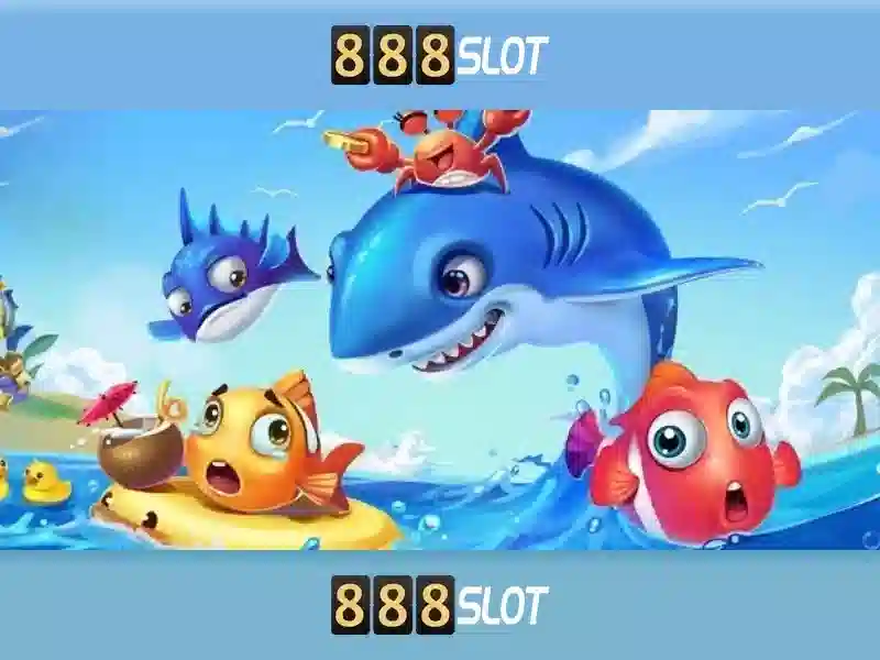 Giới thiệu về 888slot