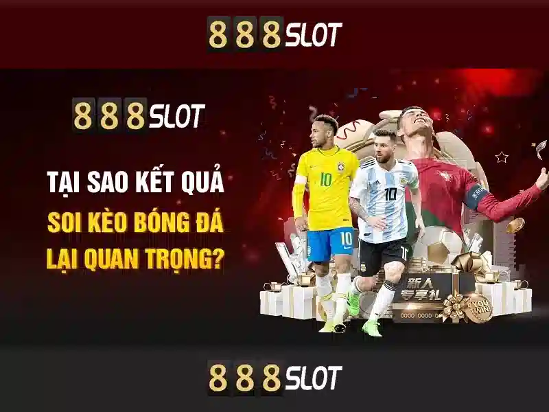 Mẹo chơi bắn cá 3 cây dễ ăn tiền nhà cái