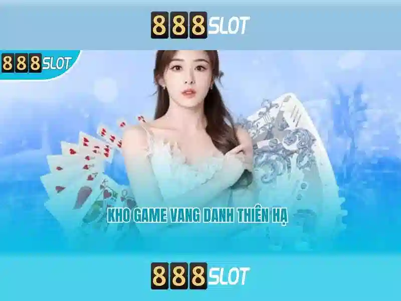 Tổng quan indobet slot 888