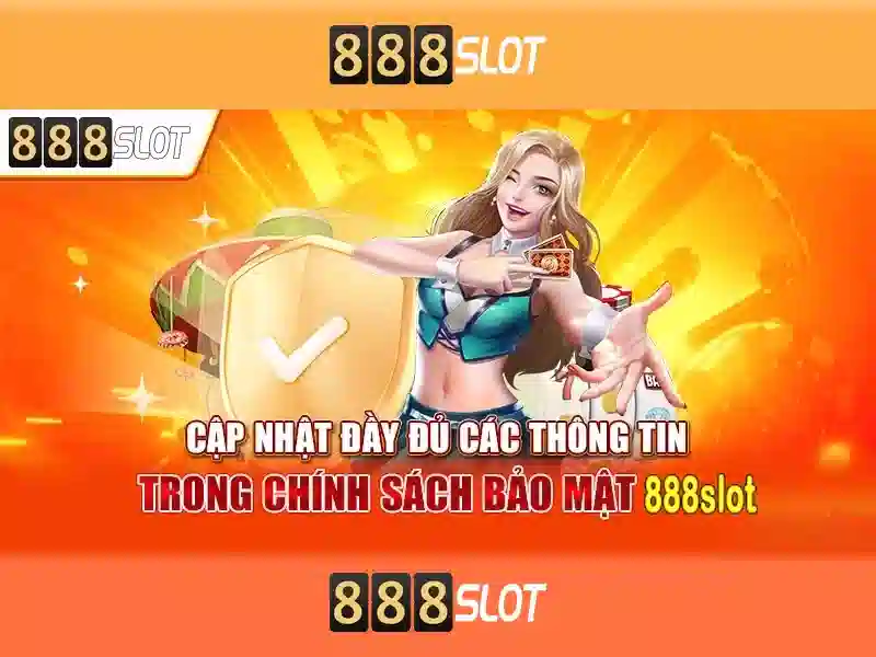 kd slot 888 – tổng quan chủ đề và giá trị cốt lõi