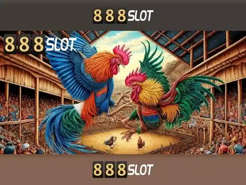 Trải nghiệm người dùng và tương lai