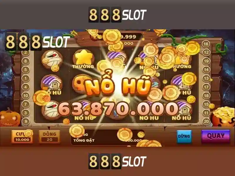 Phat trien va quy hoach tuong lai