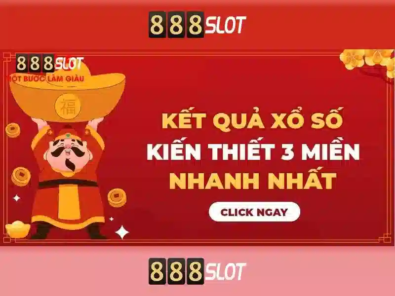 888slot: Nền tảng slot trực tuyến uy tín 888slot: Nền tảng slot trực tuyến uy tín