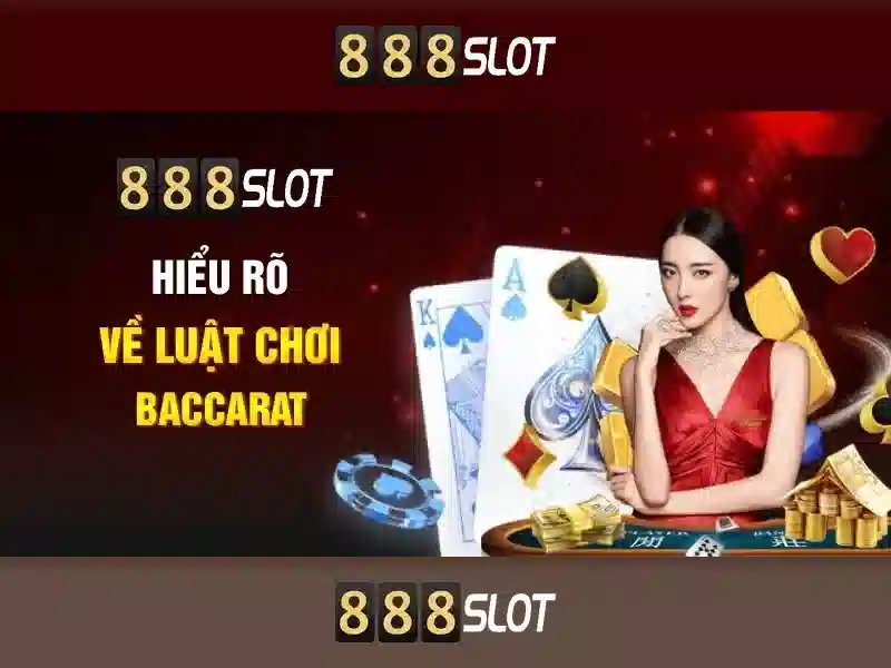 888slot_banner## Mục lục