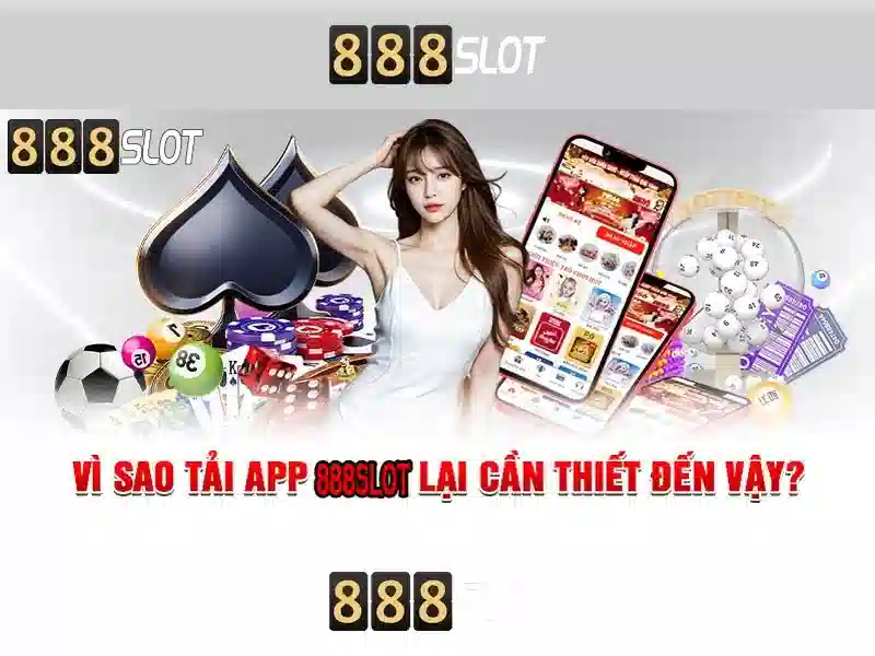 Mẹo chơi bắn cá 3 cây dễ ăn tiền nhà cái