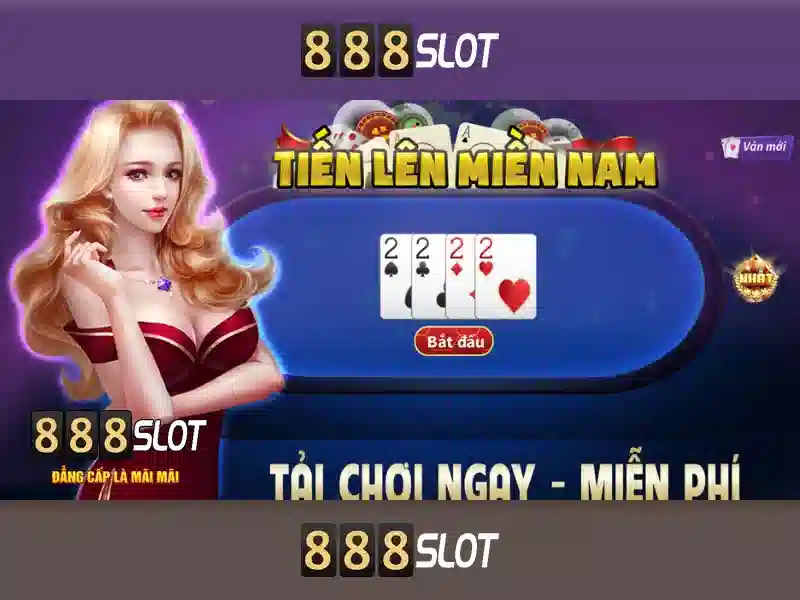 Nguon goc va su menh cua indobet slot 888