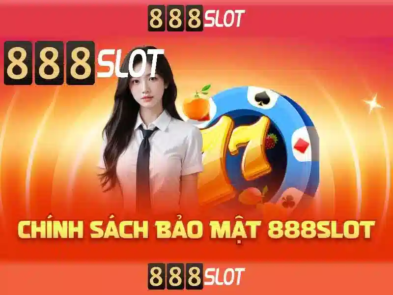Kết luận